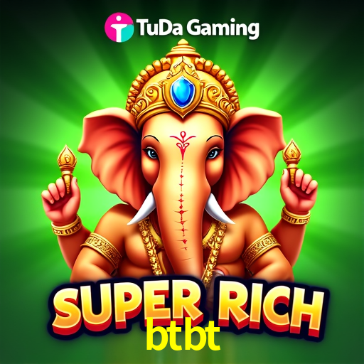 Desvendando o Mundo dos Jogos Virtuais na btbt