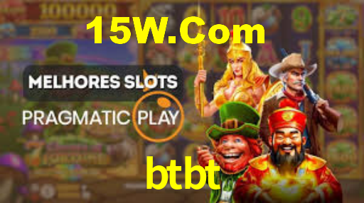 btbt: A Experiência de Casino com Jogos de Mesa ao Vivo