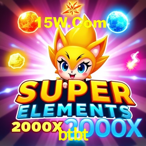 Estratégias Crash Games btbt