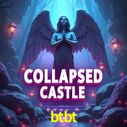 A Revolução dos Aplicativos de Jogos no btbt