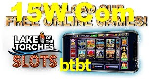 Premium Interface btbt