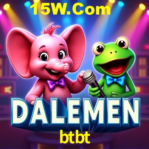 Flash Promotion btbt