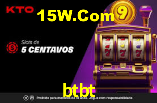 btbt bet