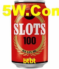 btbt bet
