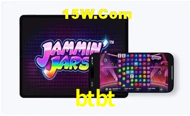 Login Seguro btbt