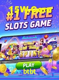 Live Casino btbt