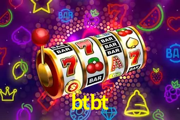 Especiais de Fim de Semana btbt