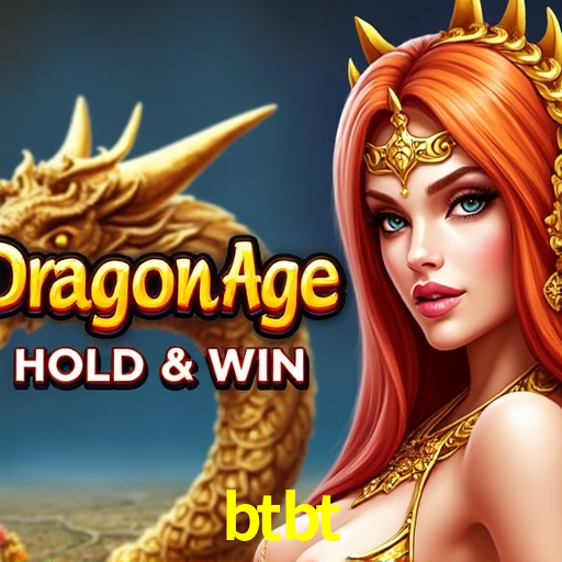 Account Benefits btbt