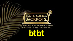 btbt bet