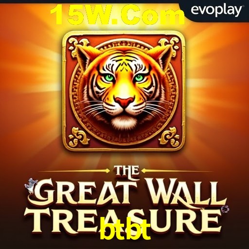 Slot Games btbt