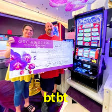 Exclusive Games btbt