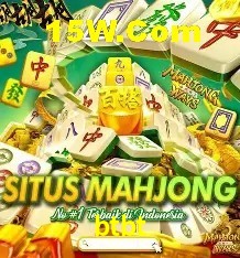Casino Ao Vivo btbt