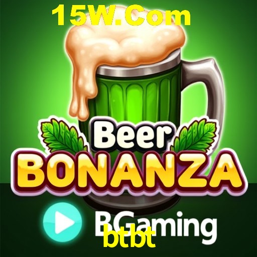 Live Casino btbt