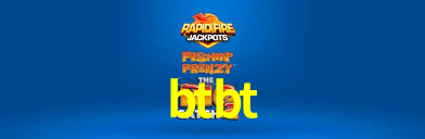 btbt