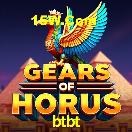 Jogos Exclusivos btbt