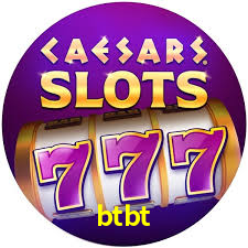 btbt - Melhor Cassino Online Do Brasil - btbt.vip
