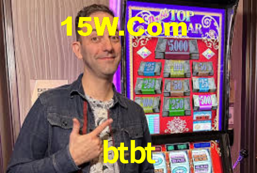 btbt