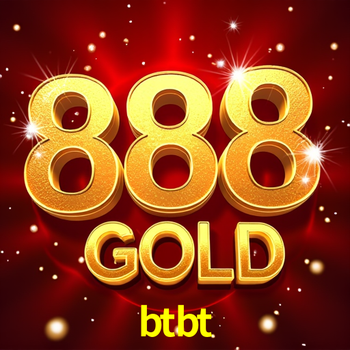 Descubra a Magia dos Jogos de Arcade no btbt