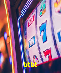 btbt