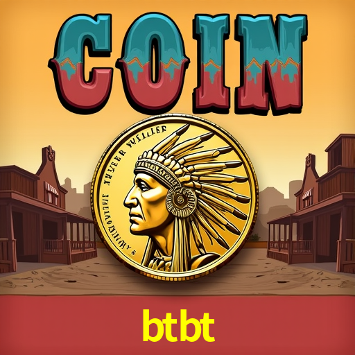 A Popularidade dos Caça-Níqueis no btbt