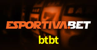 Programa VIP btbt