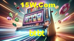 Daily Bonuses btbt