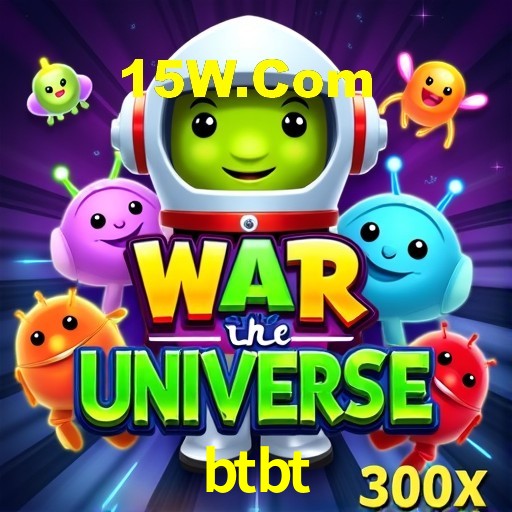 Interface Premium btbt