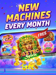VIP Casino btbt