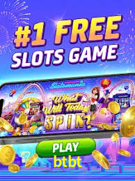 Roulette Table btbt