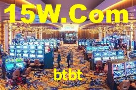 btbt bet