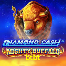 Descubra a Magia dos Jogos de Arcade no btbt