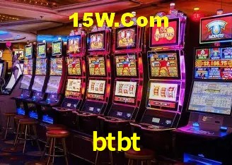 Descubra o Programa VIP da btbt: Vantagens Exclusivas para Jogadores