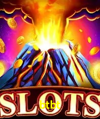 Desvendando o Mundo dos Jogos Virtuais na btbt