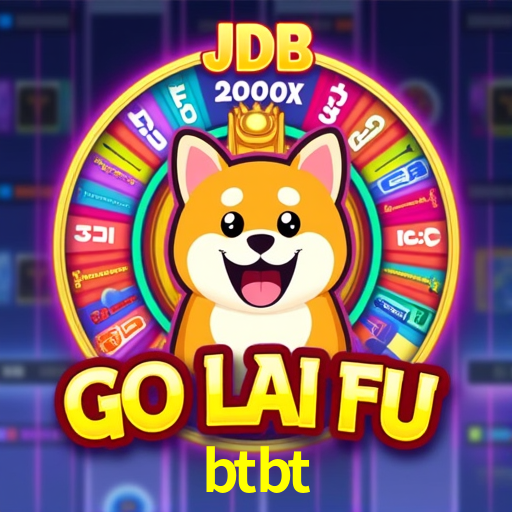 A Emoção da Loteria na btbt: Uma Chance de Mudança de Vida