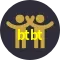 Affiliates